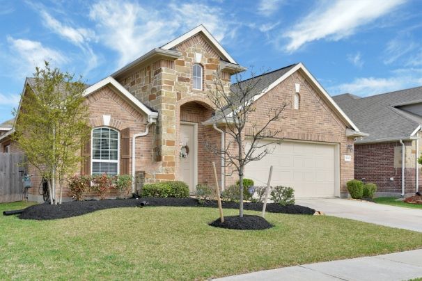 https://PeterNowik.NewConstructionHomesForYou.com